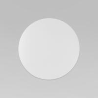 Настенный светильник 6010 Luna White