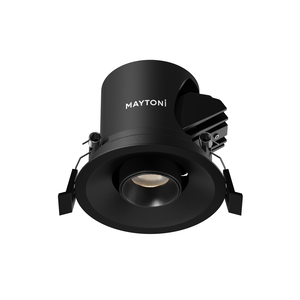Встраиваемый светильник Фокус мини / Focus LED mini 8 Вт 4000 К 50°