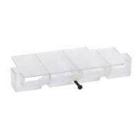 ПРОЗРАЧНЫЙ ЭКРАН 4П INV630B/2500