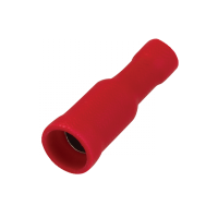 Разъем-штекер РшИм 1 25-5-4 (100шт.) EKF PROxima