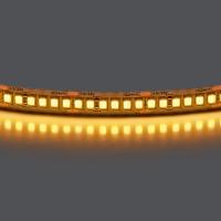 421023 Лента LIGHTSTAR LED 24V 24W 240leds/M 2400LM/M 3000K IP20 1шт = 5м