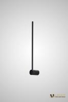 Настенный светильник AM443 L600