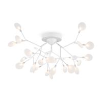 Потолочный светильник Freya FR5049CL-27W2