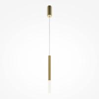 Подвесной светильник Maytoni MOD157PL-L6G4K1