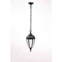 California S Подвес (G/B)