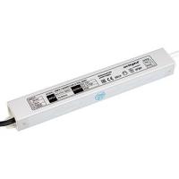 Блок питания ARPV-12045-D (12V  3.8A  45W)