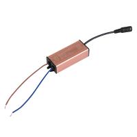 Драйвер для панелей GLP-S12-600-F (панель-рамка)