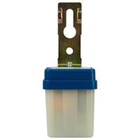 Фотореле A-LX01 6A белый Энергия