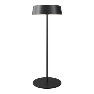 Уличный переносной аккумуляторный светильник Outdoor O540TL-L2BCCT