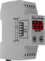 Реле напряжения  V-protector_Vp-16A