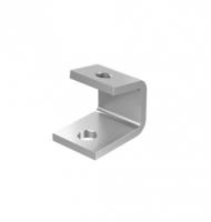 STRUT-прижим балочный П-образный (5мм) EKF