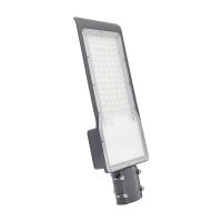 Светильник Уличный Gauss LED Avenue IP65 420*160*57 80W 8000lm 5000K 190-250V КСС "Д" 1/10