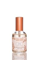 Durance / Тестер аромат для ткани Свежее белье 50мл. / Fresh Linen