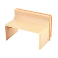 Переходник на коробку LK 80X28… 8639 (I1)