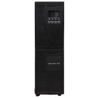 ИБП онлайн Энергия Омега S-10000-230V-192V (7 Ач)
