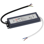 LP-LED-100W-IP67-24V-S  Блок питания ЭРА LP-LED-100W-IP67-24V-S