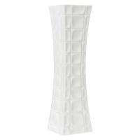 270161 Ваза  L21 5 W21 5 H60 см