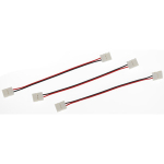 LS-connector-8mm-DD-IP20  Коннектор ЭРА LS-connector-8mm-DD-IP20