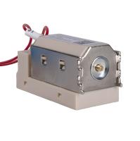 Электромагнит включения ВА-450 400В АС EKF