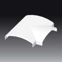 Угол Т-образный LE 80 8774 (HB)