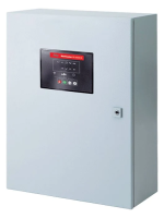 Блок автоматики Стартмастер (Startmaster) DS 17000 (230) для дизельных электростанций (DS 13000 A ES_DS 17000 A ES)