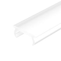 Экран матовый PIK-2000 OPAL (Arlight, Пластик)