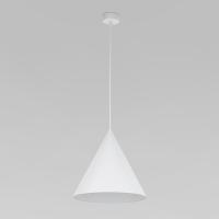 Подвесной светильник 10009 Cono