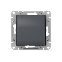 Кабельный вывод, графит Эпика EKF