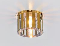 D1012 GD золото гальваника G9