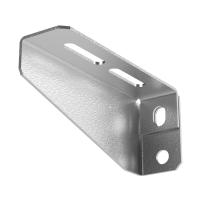 Консоль настенная HDZ КН-50 Промрукав