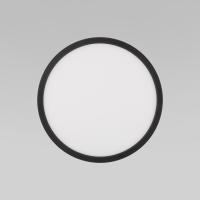 Потолочный светильник 6901 Aqua