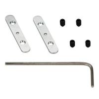 Соединитель профиля ARH-WAVE