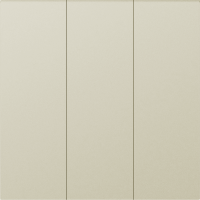 Клавиша 3-я, шампань, серия A07