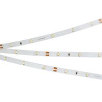Лента RT 2-5000 24V Cool 8K 0.5x (3528, 150 LED, LUX) (Arlight, 2.9 Вт/м, IP20)