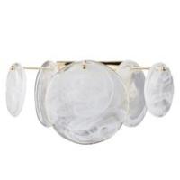 Бра 2139/03/02W Stilfort  серия Elegantly