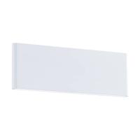 39265 Светодиодное бра СLIMENE