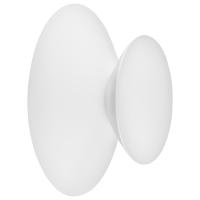 809106 Бра CELESTA LED 6W 280LM БЕЛЫЙ 3000K