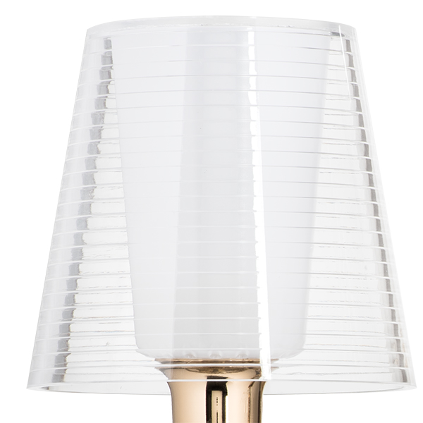 690622 Бра RAMO 2х40W E14 ТЕМНОЕ ЗОЛОТО