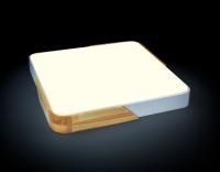 002 Светильник LED Brixoll 60w 2700-6500K ip 20