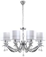 Люстра подвесная 1041/09/08P Stilfort  серия Flippe