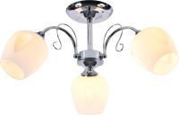 Светильник MDL10157/3