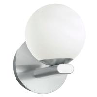 90387F Бра (настенный светильник) FERROL