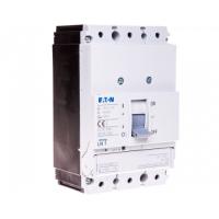 LN1-125-I Выключатель-разъединитель 125А  3 полюса  3 положения