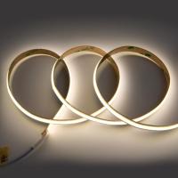 GLS-COB-528-14-24-IP20-4