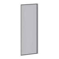 Панель задняя, для шкафов 2200 x 800 EKF AleSta