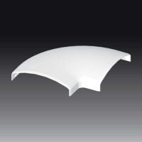 Поворот на 90 гр. LE 80 8773 (HB)