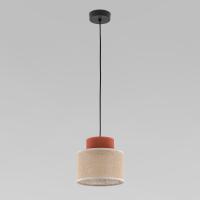 Подвесной светильник 3139 Duo