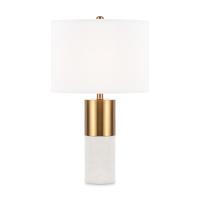 Настольный светильник Maytoni Z030TL-01BS