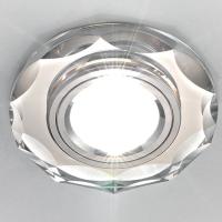 800 CL хром MR16