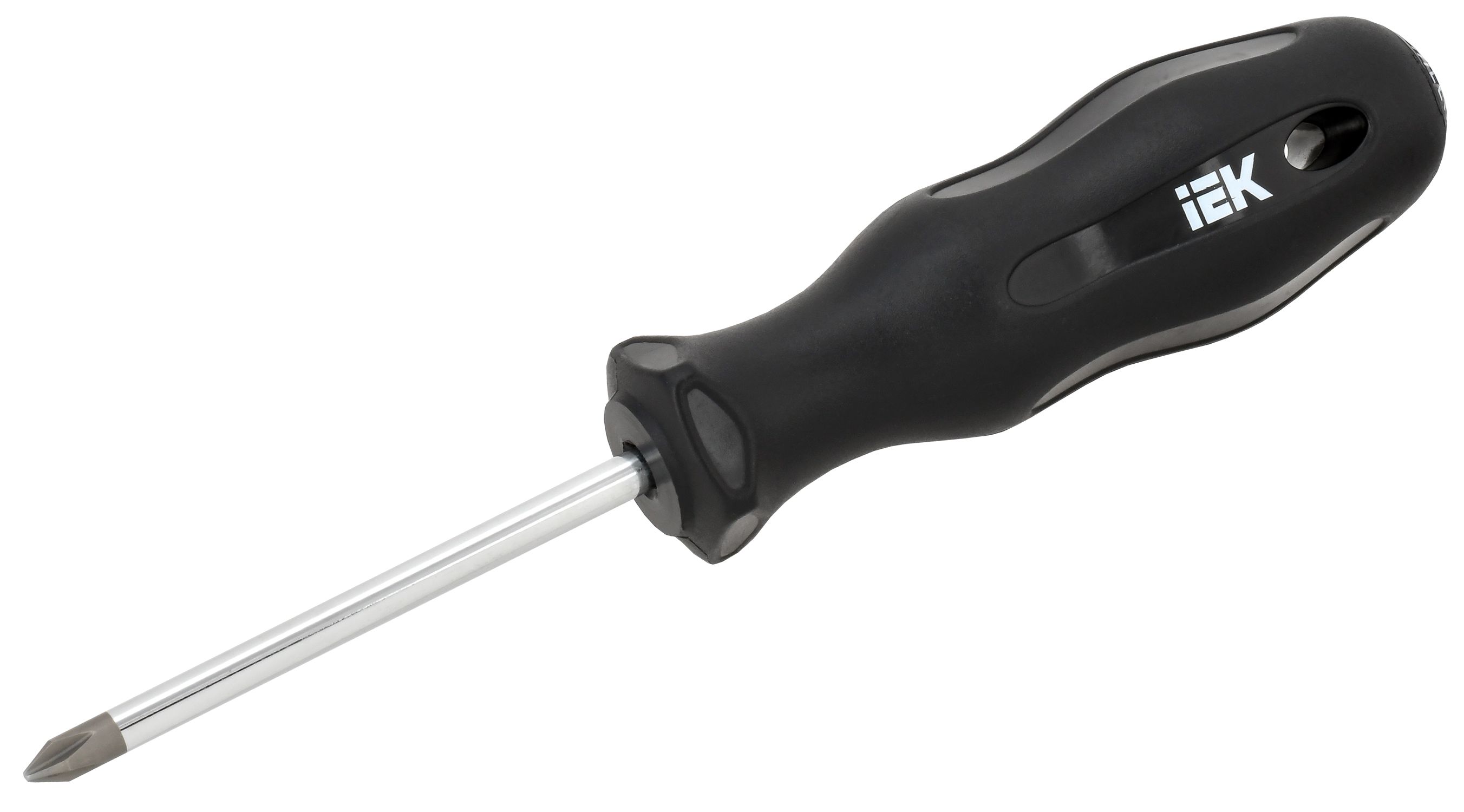 ARMA2L 5 Отвертка PH1х75 Т1 IEK